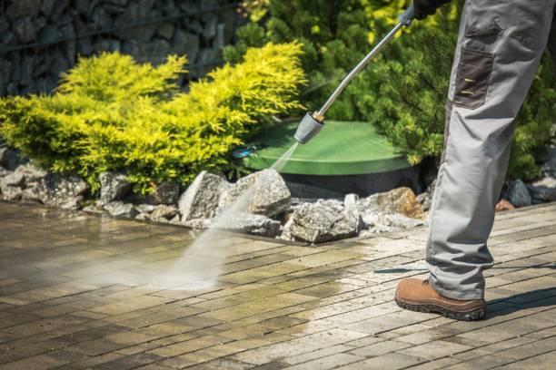Trusted Fort Recovery, OH Pressure Washing Services Experts